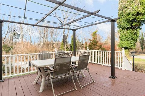 141 Post Rd, Warwick, RI 02888 photo 41