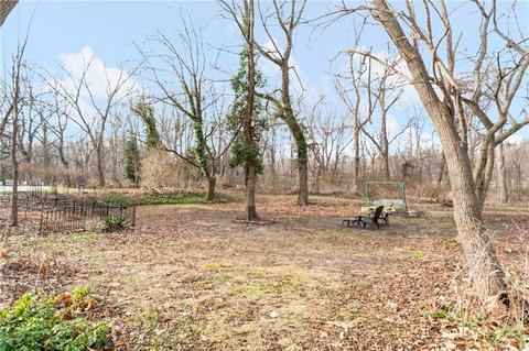 141 Post Rd, Warwick, RI 02888 photo 46