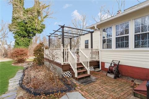 141 Post Rd, Warwick, RI 02888 photo 39