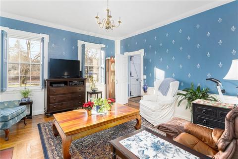 141 Post Rd, Warwick, RI 02888 photo 9