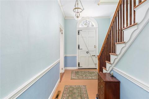 141 Post Rd, Warwick, RI 02888 photo 11