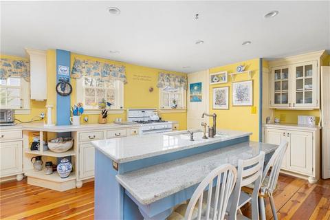 141 Post Rd, Warwick, RI 02888 photo 21