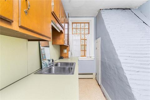 141 Post Rd, Warwick, RI 02888 photo 31