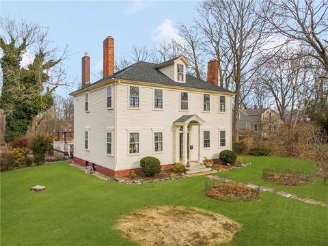 141 Post Rd, Warwick, RI 02888 photo 1