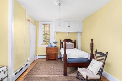 141 Post Rd, Warwick, RI 02888 photo 28