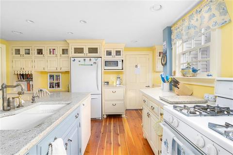 141 Post Rd, Warwick, RI 02888 photo 19