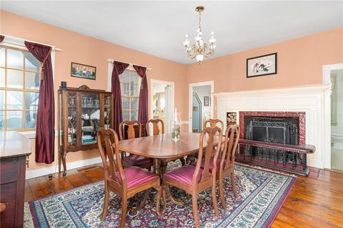 141 Post Rd, Warwick, RI 02888 photo 15