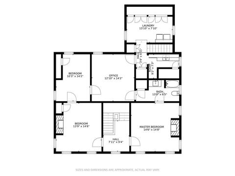 141 Post Rd, Warwick, RI 02888 photo 50