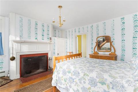 141 Post Rd, Warwick, RI 02888 photo 26