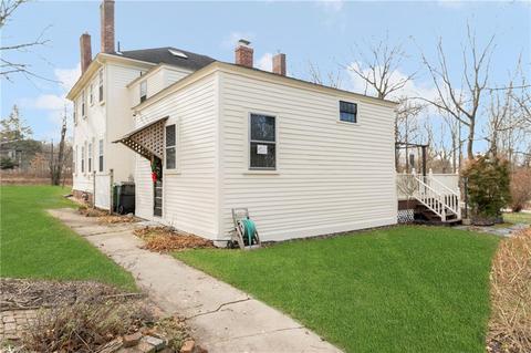 141 Post Rd, Warwick, RI 02888 photo 45