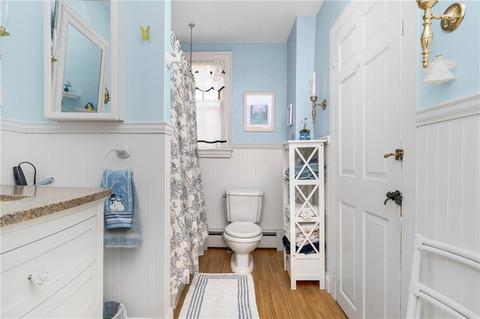 141 Post Rd, Warwick, RI 02888 photo 34