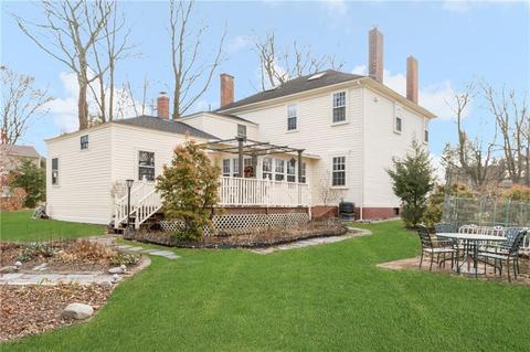 141 Post Rd, Warwick, RI 02888 photo 48