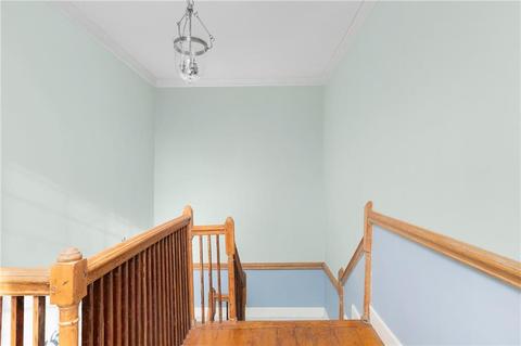 141 Post Rd, Warwick, RI 02888 photo 37
