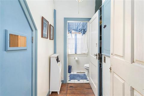 141 Post Rd, Warwick, RI 02888 photo 16