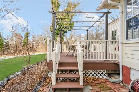 141 Post Rd, Warwick, RI 02888 photo 40