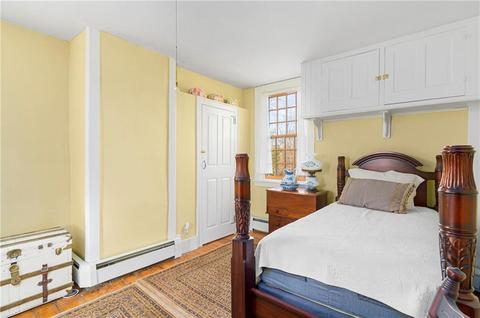 141 Post Rd, Warwick, RI 02888 photo 29