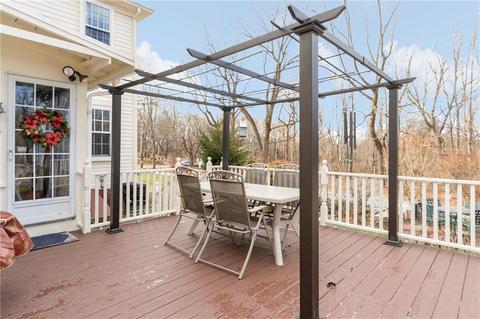 141 Post Rd, Warwick, RI 02888 photo 42