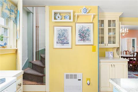 141 Post Rd, Warwick, RI 02888 photo 38