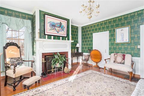 141 Post Rd, Warwick, RI 02888 photo 6