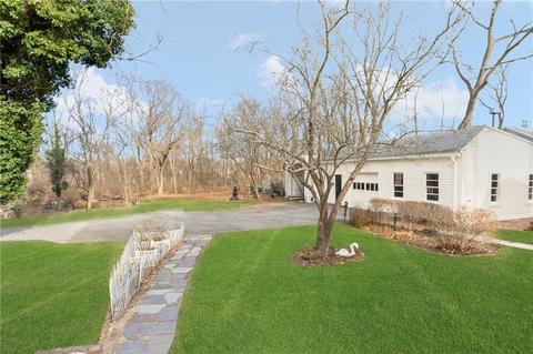 141 Post Rd, Warwick, RI 02888 photo 43
