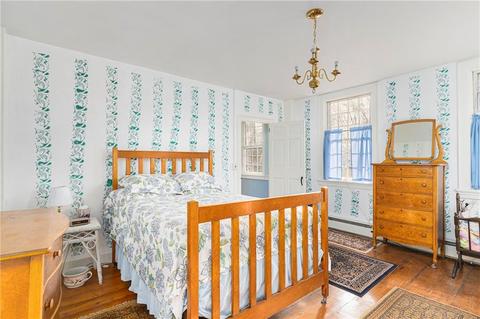 141 Post Rd, Warwick, RI 02888 photo 27