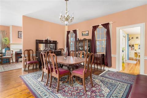 141 Post Rd, Warwick, RI 02888 photo 14