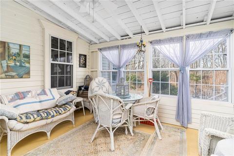 141 Post Rd, Warwick, RI 02888 photo 23