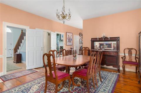 141 Post Rd, Warwick, RI 02888 photo 13