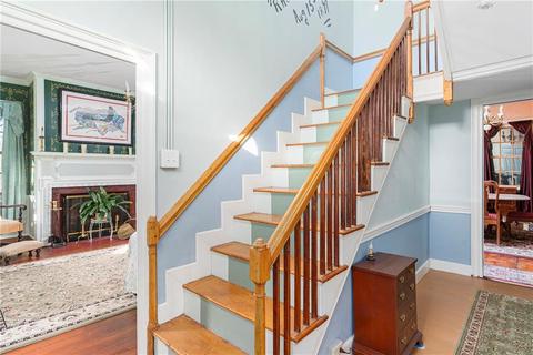 141 Post Rd, Warwick, RI 02888 photo 10