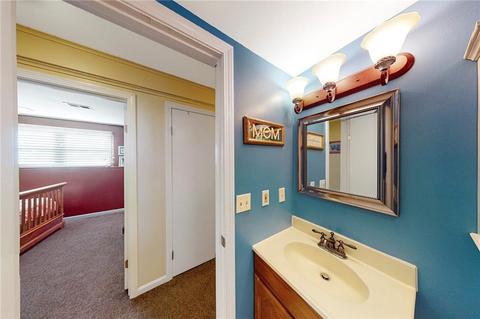 36 Cows Path Rd, Middletown, RI 02842 photo 20