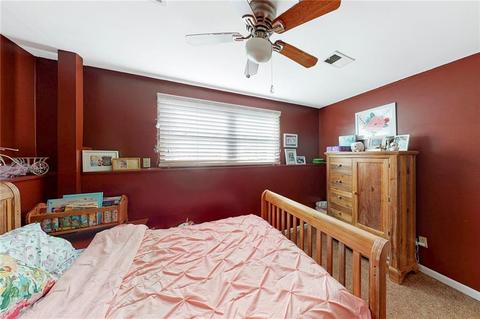 36 Cows Path Rd, Middletown, RI 02842 photo 19