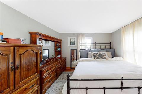 36 Cows Path Rd, Middletown, RI 02842 photo 11