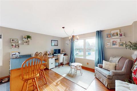 36 Cows Path Rd, Middletown, RI 02842 photo 6