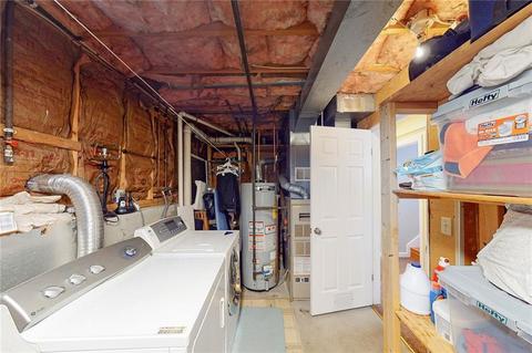 36 Cows Path Rd, Middletown, RI 02842 photo 23