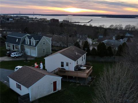 36 Cows Path Rd, Middletown, RI 02842 photo 29
