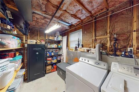 36 Cows Path Rd, Middletown, RI 02842 photo 24