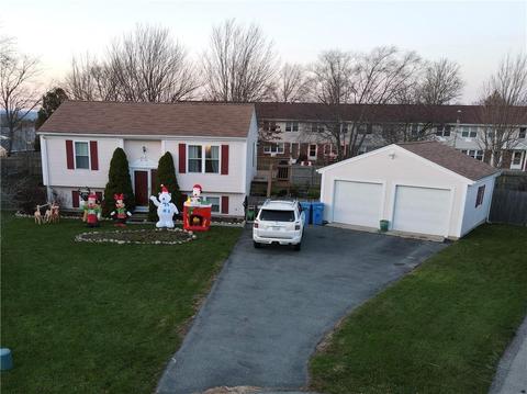 36 Cows Path Rd, Middletown, RI 02842 photo 26