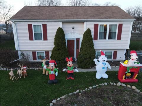 36 Cows Path Rd, Middletown, RI 02842 photo 28