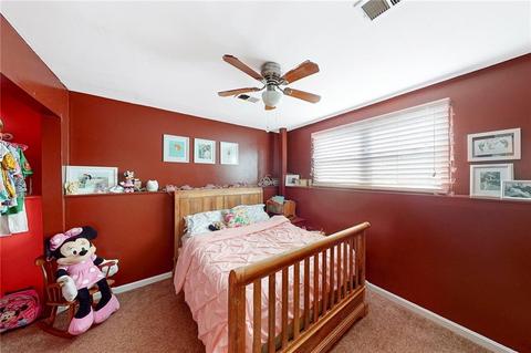 36 Cows Path Rd, Middletown, RI 02842 photo 18
