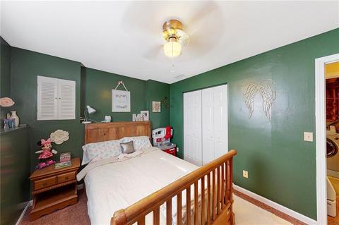 36 Cows Path Rd, Middletown, RI 02842 photo 22