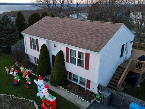 36 Cows Path Rd, Middletown, RI 02842 photo 27