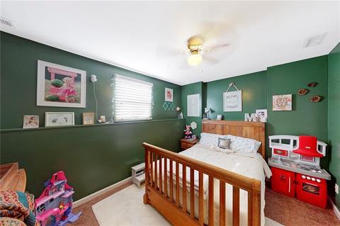 36 Cows Path Rd, Middletown, RI 02842 photo 21