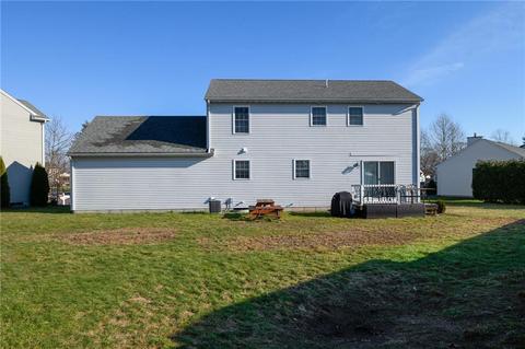 29 Sunny View Ct, Warwick, RI 02886 photo 21