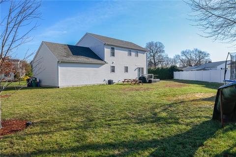 29 Sunny View Ct, Warwick, RI 02886 photo 22