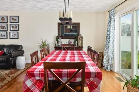 29 Sunny View Ct, Warwick, RI 02886 photo 6