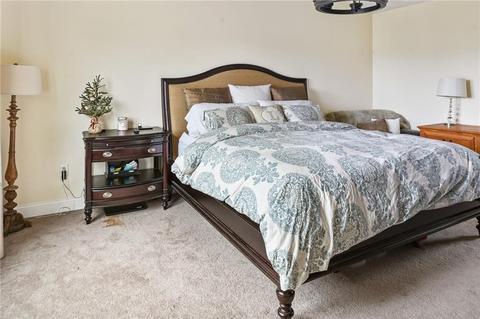 29 Sunny View Ct, Warwick, RI 02886 photo 14