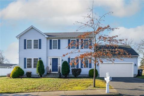 29 Sunny View Ct, Warwick, RI 02886 photo 1