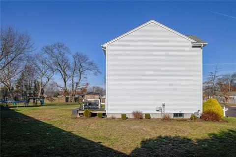29 Sunny View Ct, Warwick, RI 02886 photo 20