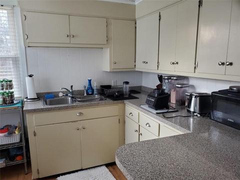 8 Summer St, Westerly, RI 02891 photo 12