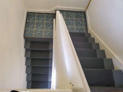 8 Summer St, Westerly, RI 02891 photo 5